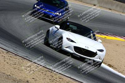 media/Jun-19-2022-Speed SF (Sun) [[dbda9af87f]]/Green Group/Session 2 (Turn 5)/